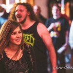 0234 NTEY DeathFest